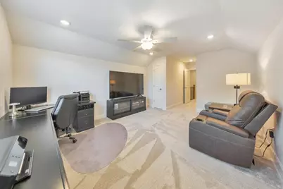 1243 Cedarcrest Boulevard, Acworth, GA 30101 - Photo 31