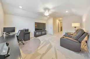 1243 Cedarcrest Blvd, Acworth, GA 30101 - Photo 31