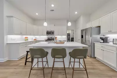 1243 Cedarcrest Boulevard, Acworth, GA 30101 - Photo 7