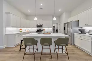 1243 Cedarcrest Blvd, Acworth, GA 30101 - Photo 7