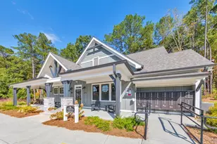 1243 Cedarcrest Blvd, Acworth, GA 30101 - Photo 43