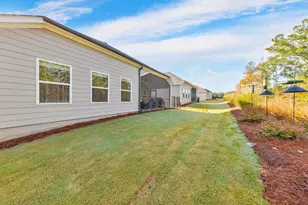 1243 Cedarcrest Blvd, Acworth, GA 30101 - Photo 39