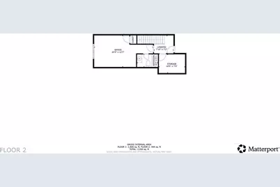 1243 Cedarcrest Boulevard, Acworth, GA 30101 - Photo 45