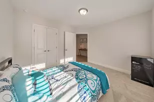 1243 Cedarcrest Blvd, Acworth, GA 30101 - Photo 27