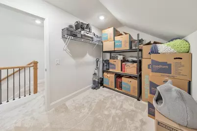 1243 Cedarcrest Boulevard, Acworth, GA 30101 - Photo 33