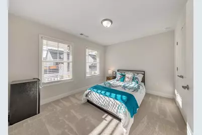 1243 Cedarcrest Boulevard, Acworth, GA 30101 - Photo 25