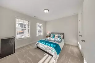 1243 Cedarcrest Blvd, Acworth, GA 30101 - Photo 25