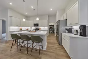 1243 Cedarcrest Blvd, Acworth, GA 30101 - Photo 5