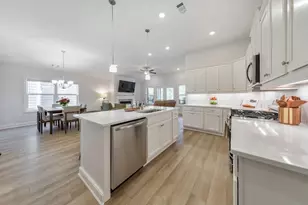 1243 Cedarcrest Blvd, Acworth, GA 30101 - Photo 9