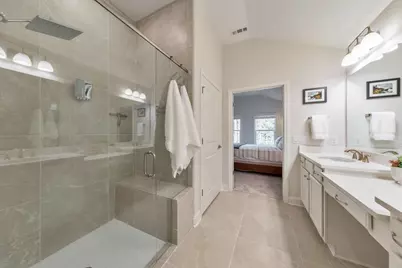 1243 Cedarcrest Boulevard, Acworth, GA 30101 - Photo 23