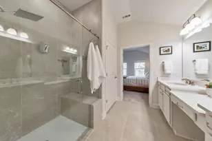 1243 Cedarcrest Blvd, Acworth, GA 30101 - Photo 23