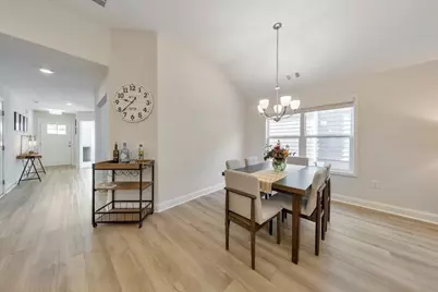 1243 Cedarcrest Boulevard, Acworth, GA 30101 - Photo 11