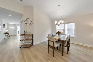 1243 Cedarcrest Blvd, Acworth, GA 30101 - Photo 11