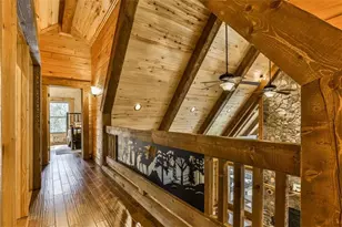 6451 Old Hwy 5 S, Talking Rock, GA 30175 - Photo 25