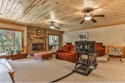 6451 Old Highway 5 S, Talking Rock, GA 30175 - Photo 39