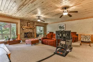 6451 Old Hwy 5 S, Talking Rock, GA 30175 - Photo 39