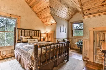 6451 Old Highway 5 S, Talking Rock, GA 30175 - Photo 31