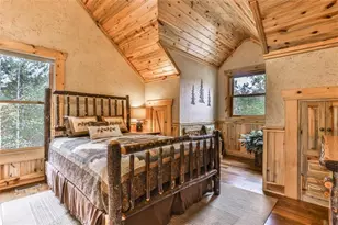 6451 Old Hwy 5 S, Talking Rock, GA 30175 - Photo 31