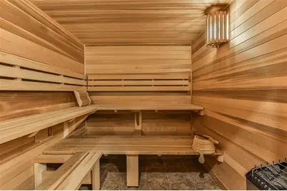 6451 Old Highway 5 S, Talking Rock, GA 30175 - Photo 53