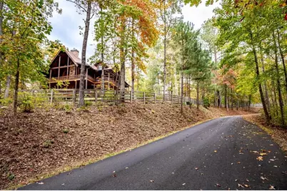 6451 Old Highway 5 S, Talking Rock, GA 30175 - Photo 3