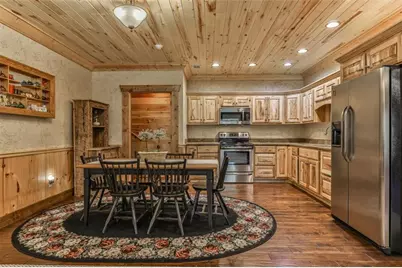 6451 Old Highway 5 S, Talking Rock, GA 30175 - Photo 35