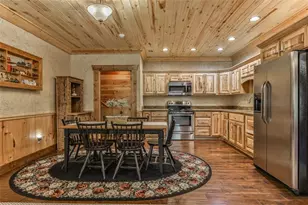 6451 Old Hwy 5 S, Talking Rock, GA 30175 - Photo 35