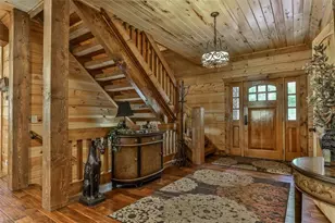 6451 Old Hwy 5 S, Talking Rock, GA 30175 - Photo 7