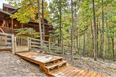 6451 Old Highway 5 S, Talking Rock, GA 30175 - Photo 47