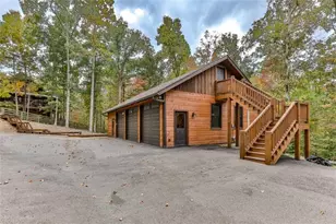 6451 Old Hwy 5 S, Talking Rock, GA 30175 - Photo 49