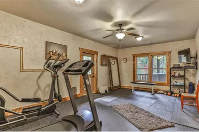 6451 Old Highway 5 S, Talking Rock, GA 30175 - Photo 43