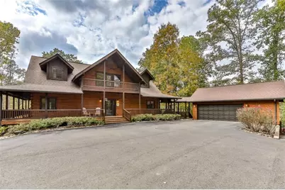 6451 Old Highway 5 S, Talking Rock, GA 30175 - Photo 59