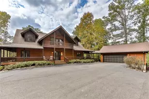 6451 Old Hwy 5 S, Talking Rock, GA 30175 - Photo 59