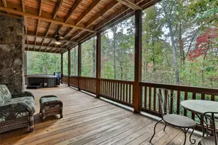 6451 Old Hwy 5 S, Talking Rock, GA 30175 - Photo 41