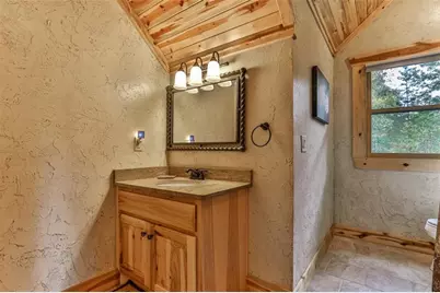 6451 Old Highway 5 S, Talking Rock, GA 30175 - Photo 33