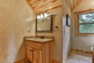 6451 Old Hwy 5 S, Talking Rock, GA 30175 - Photo 33