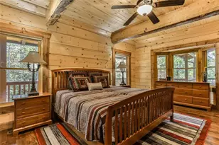 6451 Old Hwy 5 S, Talking Rock, GA 30175 - Photo 19