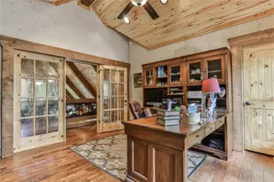 6451 Old Hwy 5 S, Talking Rock, GA 30175 - Photo 27