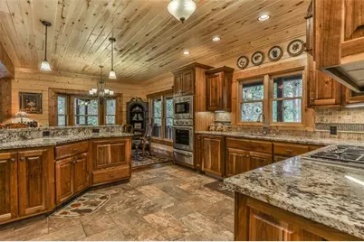 6451 Old Highway 5 S, Talking Rock, GA 30175 - Photo 13