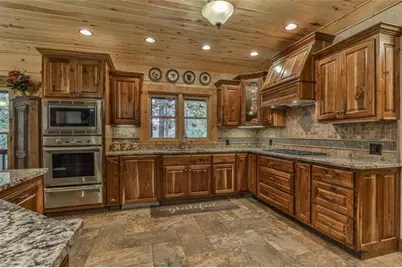 6451 Old Highway 5 S, Talking Rock, GA 30175 - Photo 11