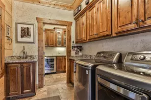 6451 Old Hwy 5 S, Talking Rock, GA 30175 - Photo 15