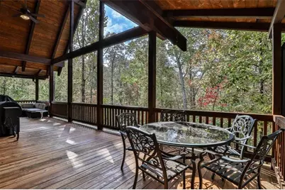 6451 Old Highway 5 S, Talking Rock, GA 30175 - Photo 45