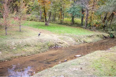 6451 Old Highway 5 S, Talking Rock, GA 30175 - Photo 57