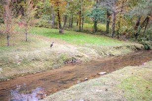 6451 Old Hwy 5 S, Talking Rock, GA 30175 - Photo 57