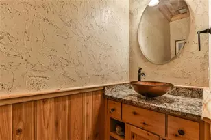 6451 Old Hwy 5 S, Talking Rock, GA 30175 - Photo 23