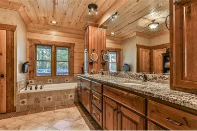 6451 Old Highway 5 S, Talking Rock, GA 30175 - Photo 21