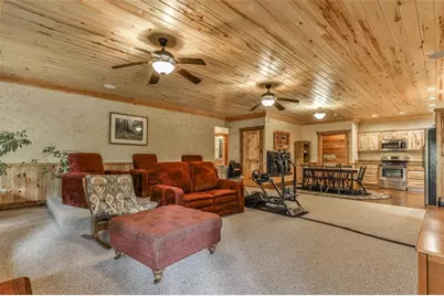 6451 Old Highway 5 S, Talking Rock, GA 30175 - Photo 37