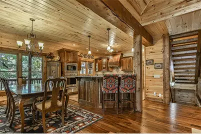 6451 Old Highway 5 S, Talking Rock, GA 30175 - Photo 17