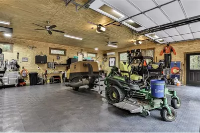 6451 Old Highway 5 S, Talking Rock, GA 30175 - Photo 55