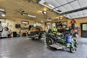 6451 Old Hwy 5 S, Talking Rock, GA 30175 - Photo 55