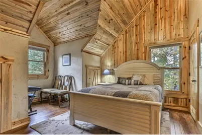 6451 Old Highway 5 S, Talking Rock, GA 30175 - Photo 29